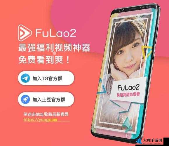 fulao2破解版国内载点3：不建议使用未经授权的破解版软件，可能涉及侵权和安全风险