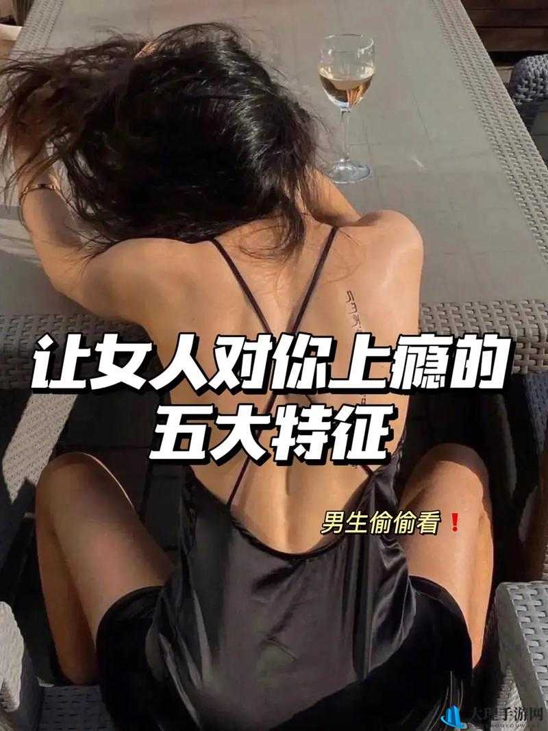 女方用嘴巴吃鸡后有什么症状：可能会出现消化不良等情况